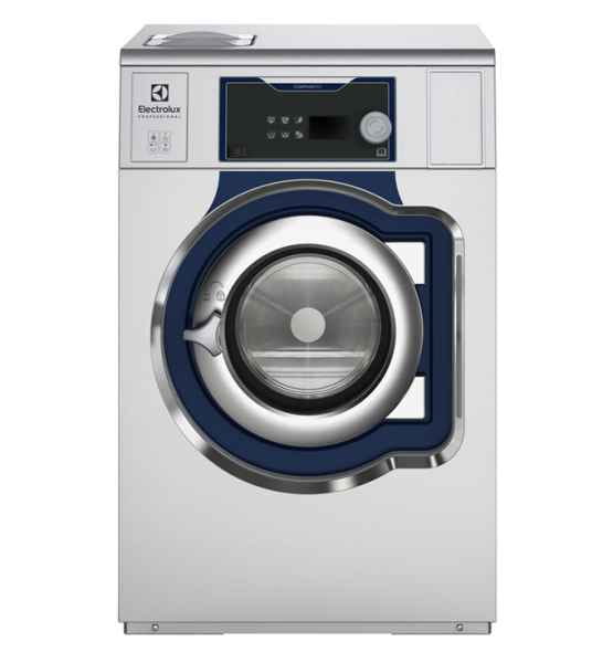 Electrolux Mopp-Waschmaschine WH6-8, 8 kg