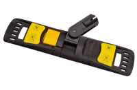 Vermop Sprint Plus Halter 40 cm