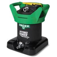 UNGER HydroPower Ultra Filter S