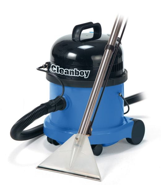 Numatic Sprühextraktionsgerät CT370-2