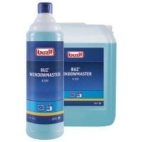 Buzil Buz® Windowmaster, Glasreiniger, 1 Liter