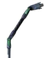 UNGER nLite Winkeladapter-Set M 42 cm UNGER nLite Winkeladapter-Set M 42 cm