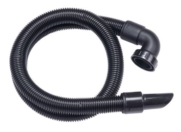 Numatic Nuflex Saugschlauch 1,5 m, für RSV und RSB Sauger
