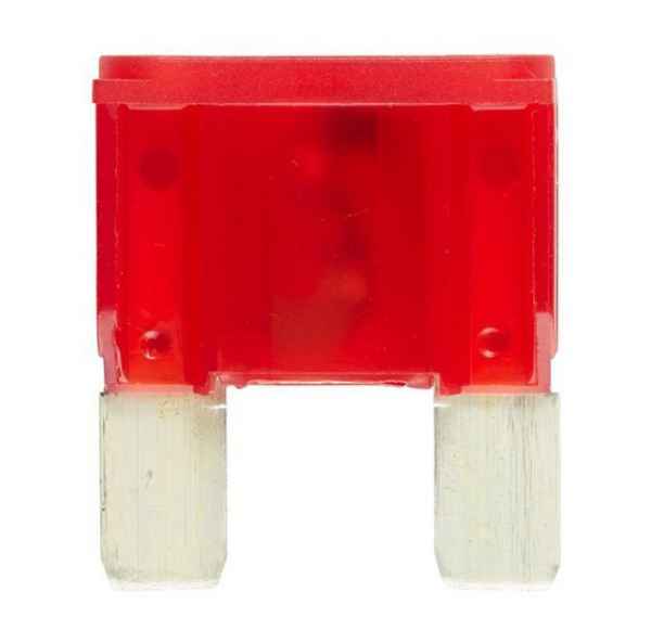 Numatic Flachsicherung 50 A (rot)