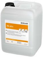 Ecolab Gliz® Ultra 10 Liter