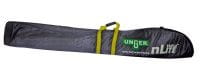UNGER nLite Tragetasche für nLite® Connect Set