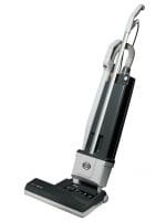 SEBO Bürstsauger BS36 Comfort SEBO Bürstsauger BS36 Comfort