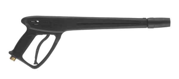 Kränzle HD-Pistole Starlet 4, 500 mm lang Eingang: M22x1,5 AG Ausgang: Stecksystem D12
