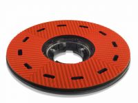 Numatic Nuloc2 Treibteller, 16", 406 mm