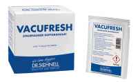 Dr. Schnell Vacufresh Duftgranulat Dr. Schnell Vacufresh Duftgranulat