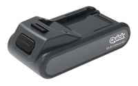 Numatic Lithium-Ionen-Akku 25.2V für Henry Quick/ Numatic Quick Staubsauger