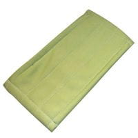 UNGER Microfaser-Polierpad (glatt) UNGER Microfaser-Polierpad (glatt)