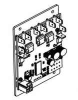 Numatic Umbauset Display- und Leistungselektronik CRO8055/8072 mit 120A Meanwell (Kit 11) Numatic Umbauset Display- und Leistungselektronik CRO8055/8072 mit 120A Meanwell (Kit 11)