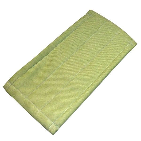 UNGER Microfaser-Polierpad (glatt)