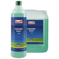 Buzil CORRIDOR® DAILY S 780 Wischpflege 10 Liter
