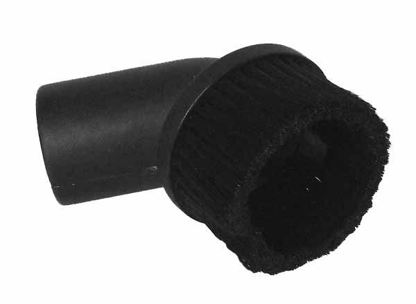 Möbelpinsel NW 38 mm