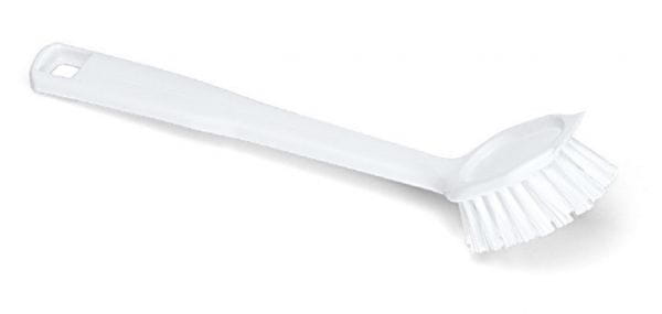 Spülbürste Rundkopf 24 cm