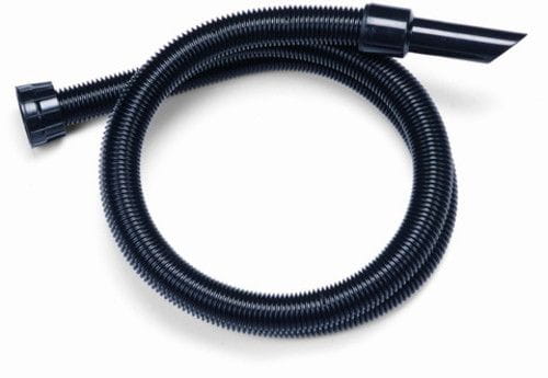 Numatic Saugschlauch 2,8 m komplett mit Anschlüssen
