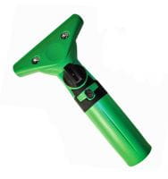 UNGER ErgoTec Swivel Loc Griff 30°