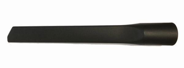 Fugendüse 300 mm, NW 35 mm, schwarz