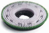 Numatic PPN-Scheuerbürste 0,6 mm, 400 mm